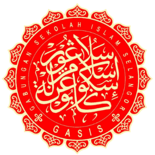 gasis logo